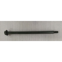 SYM JET 14 SYMPHONY FİDDLE ANA SEHPA MİLİ SAPLAMASI 50512-ARA-00