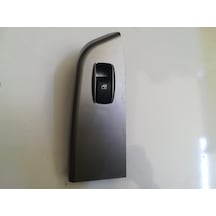 Bongo 04 Cam Açma Düğmesi Ön Sağ 93575 4e000