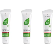 LR Aloe Vera Konsantre Jel 100 ML x 3