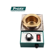 Proskit Ss-552 - Lehim Potası (Ss 552 - 200W