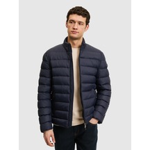 Lacivert