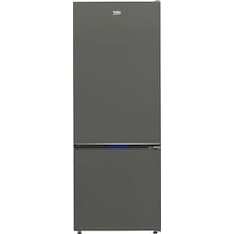 Beko 670475 MG 475 L No Frost Buzdolabı