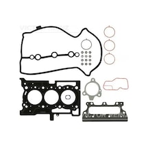 Renault Clio 4 Motor Takim Conta Ust 0.9 2012-2020 Vıctor Reınz 021018503