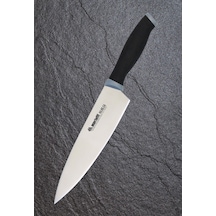 Marietti Marob Şef Bıçağı 22 CM Profesyonel Bıçak 1233Tp