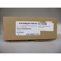 Nuovafima 8.ssa.aadz.qhf.1 Pressure Transmitter