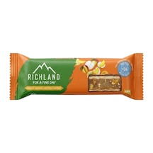 Rıchland Mango Meyveli Gofret 30 Gr 3'lü