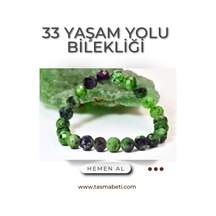 Çok Renkli