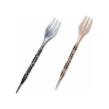 Blade Igne Çatal