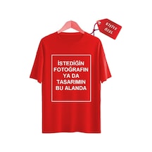 Kırmızı