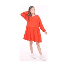 Turuncu