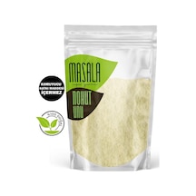 Masala Nohut Unu 250 G