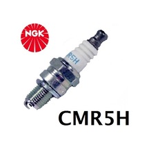 Ngk Cmr5h Small Engine Buji