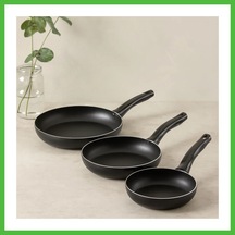 Teflon