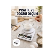 Diğer
