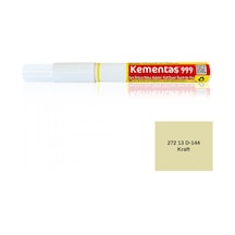 Tam Örtücü Rötuş Kalemleri 272 13 D-144 Kraft Tam Örtücü Rötuş Kalemi-12582