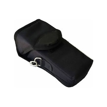 İngenico Move 5000F Pos Taşıma Çantası