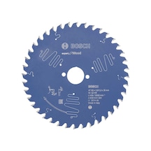 Bosch Expert Serisi Ahşap için Daire Testere Bıçağı 190*30 mm 40 Diş 2608644084 