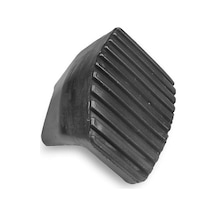 Peugeot 207 Debriyaj Pedal Lastiği 2006-2013