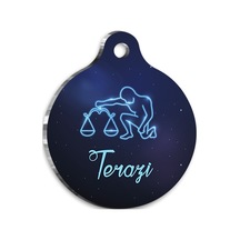 Qr-gy0043-m-21300 Çok Renkli