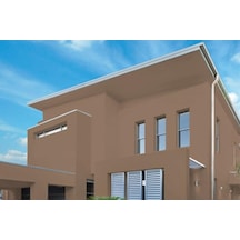 Jotun Muesli 1421 Dış Cephe Jotashield Silk Serisi