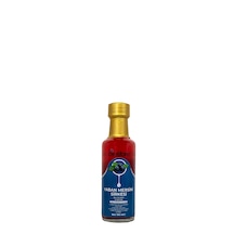 Biostore Yaban Mersini Sirkesi 100 Ml