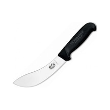 Victorinox 5.7803.12 Yüzme Bıçağı