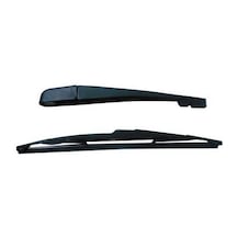BRUCKE 7701066672 BRUCKE SİLECEK ARKA KOLU KOMPLE CLIO II