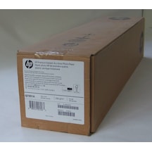 Hp Q7991a Premium Glossy Photo Paper