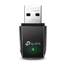 TP-Link Archer T3U AC1300 1300Mbps Usb Wireless Adaptör