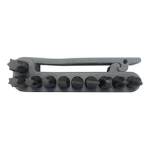 İzeltaş 4800 00 8110 10 Lu Bits Set