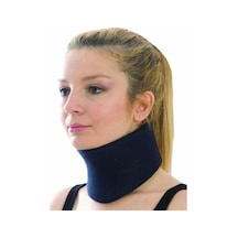 Neckcy Servikal Ortez Plastazot