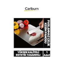 Çok Renkli