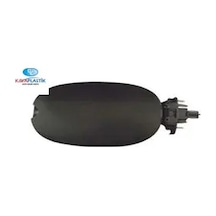 Benzin Depo Dış Kapağı Clıo Kaya Plastık 7700433127