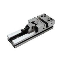 Tokiwa Gt-125a Süper Hassas Tezgah Mengenesi 125x150 Mm