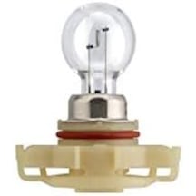 Phılıps 12086ffc1 Ampul, Mını Clubman F54 12v 24w, Ps24w, Pg20/