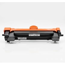 Dpitonerkyocera Tk-1240 Muadil Toner - Pa2000 Pa2000w