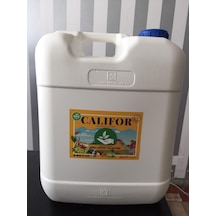 Gülleci Bulamacı-Calıfor 20 L -Kaliforniya Bulamacı