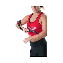 Unisex Sporcu Aksesuarları - Pure Masaj Çubuğu - P2ı160010 Karışık
