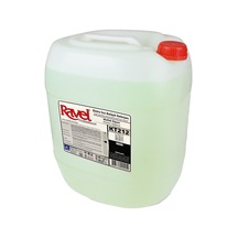 Ravel Extra Sıvı Bulaşık Deterjanı 20 Kg
