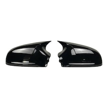 Yarasa ayna kapağı Astra H 2004-2009/ AYKAY042