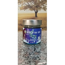 450 Ml Doğal Okaliptus Özü