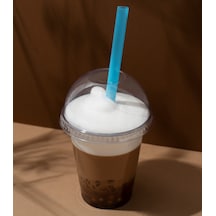 92/300-350 Cc Pet Bardak - 1.000 Adet Diğer