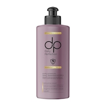 Dp Daily Perfection Karanfil Özlü Saç Bakım Kürü 200 Ml - 6 Adet Tarı