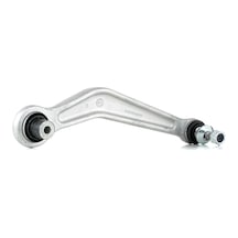 Salıncak Bmw E60-e65-e66 Arka Ust Sag