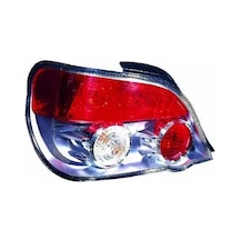 Subaru Impreza Stop Lambasi Sol 2000-2007 Depo 2201919lldue