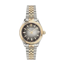 Versace VRSCVEHU00520 Kadın Kol Saati