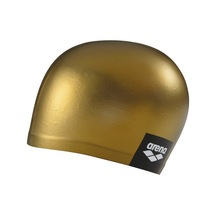 Arena Logo Moulded Si̇li̇kon Bone Çok Renkli