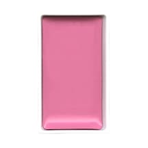 Zig Kuretake Gansai Tambi Tablet Sulu Boya 14 Cherry Blossom Pınk Çok Renkli