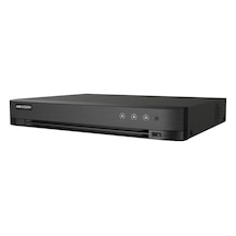 Hikvision Ids-7208hqhı-m1/fa 8 Kanal Dvr Kayıt Cihazı