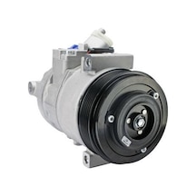 Bosch Klıma Kompresoru Mercedes W203 W204 Cl203 C209 A209 1986ad1085 A0022303011